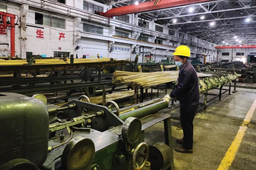 2023年桂林市第一單RCEP原產(chǎn)地證書從桂林漓佳開出 2023年桂林市第一單RCEP原產(chǎn)地證書從桂林漓佳開出