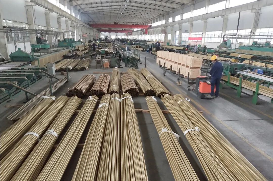 2023年桂林市第一單RCEP原產(chǎn)地證書從桂林漓佳開出 2023年桂林市第一單RCEP原產(chǎn)地證書從桂林漓佳開出